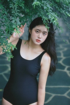 色戒